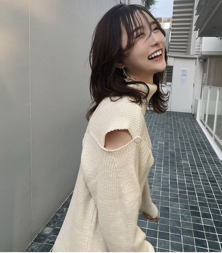 まつきりな 画像