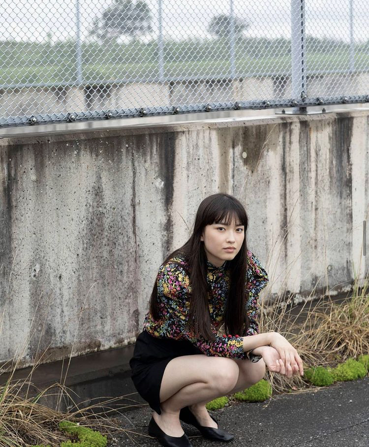 茅島みずき 画像