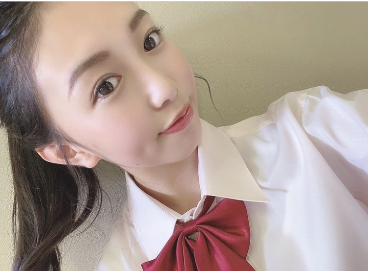 舞子 グラビアアイドル