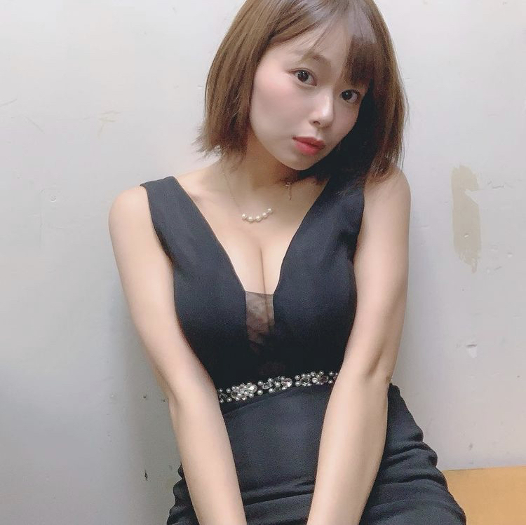 和地つかさ 画像