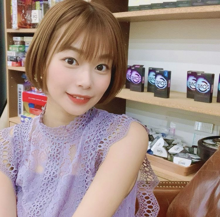 和地つかさ 画像