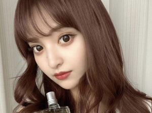 池田有里紗の可愛い画像30枚【最高レベルにかわいい写真！保存版】