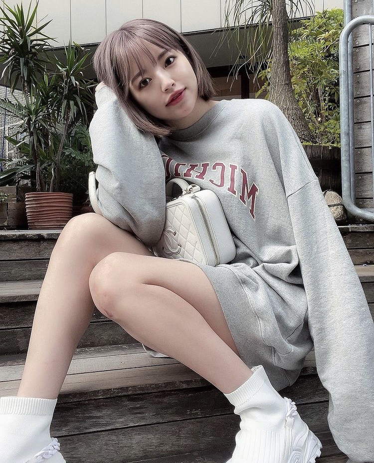 小森ほたる 画像