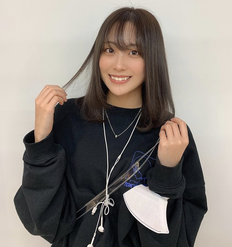 まえだまはる 画像