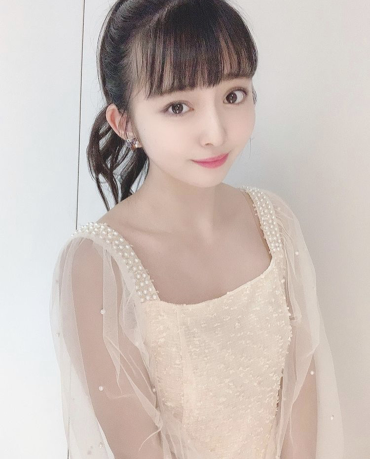 塚田百々花 画像