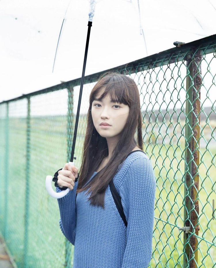 茅島みずき 画像