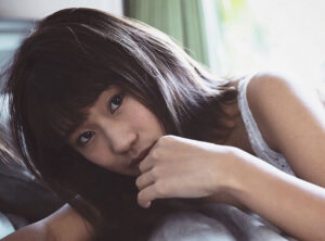 YuiNaの可愛い画像30枚【最高レベルにかわいい写真！保存版】No.570
