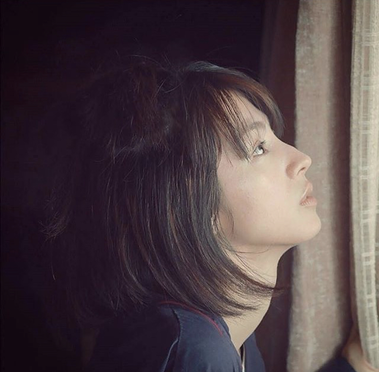 満島ひかり 画像