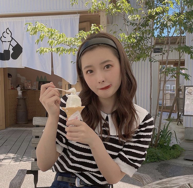 夢咲ももな 画像