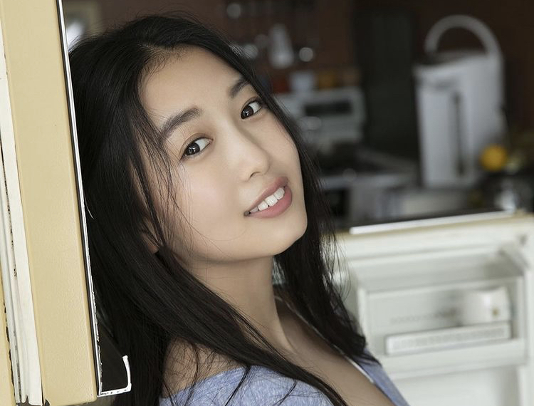 舞子のかわいい画像30枚【水着あり!ヤバいです】