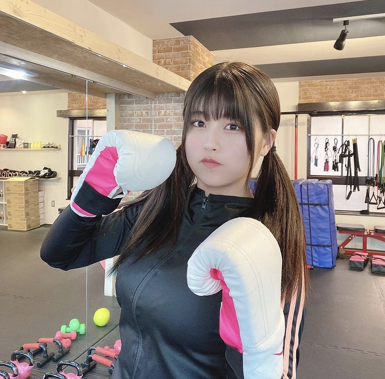 ちとせよしの 画像