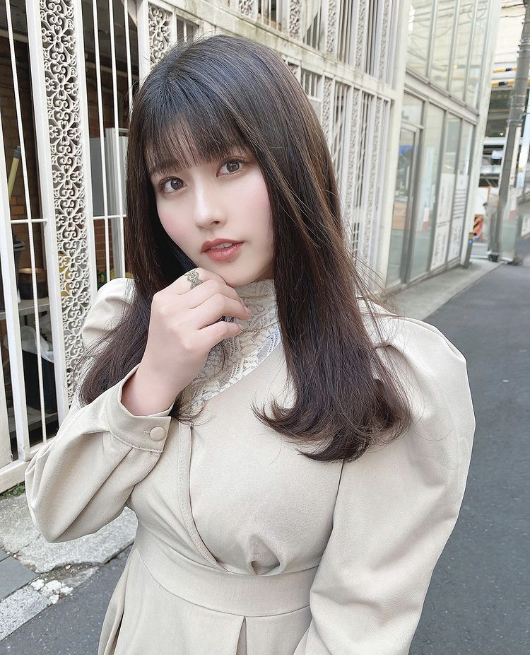 ちとせよしの 画像