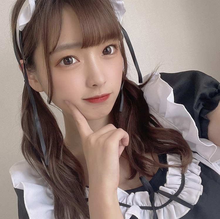 夢咲ももな 画像