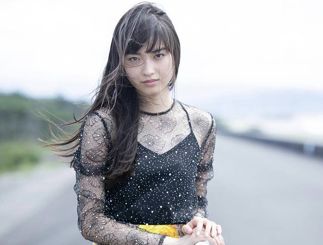 茅島みずき 画像