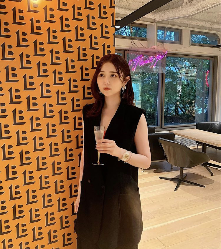 まつきりな 画像