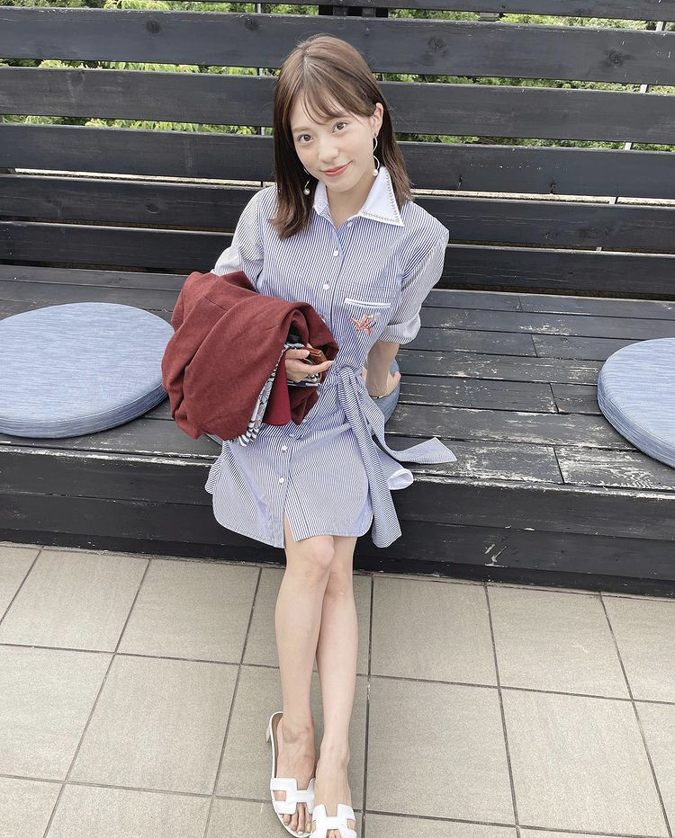 藤田みりあ 画像