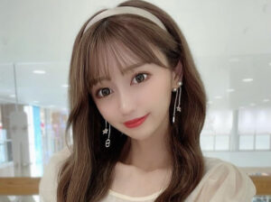 あやちの可愛い画像30枚【最高レベルにかわいい写真！水着あり】