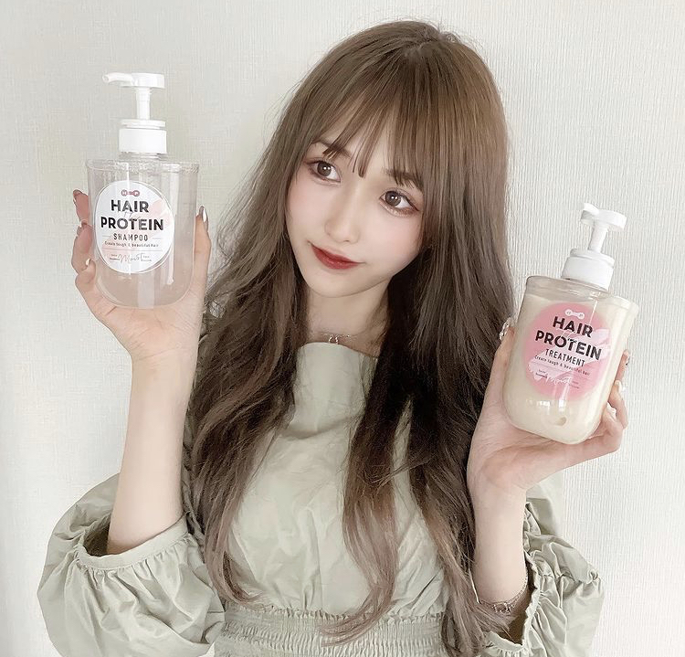 浦西ひかる 画像