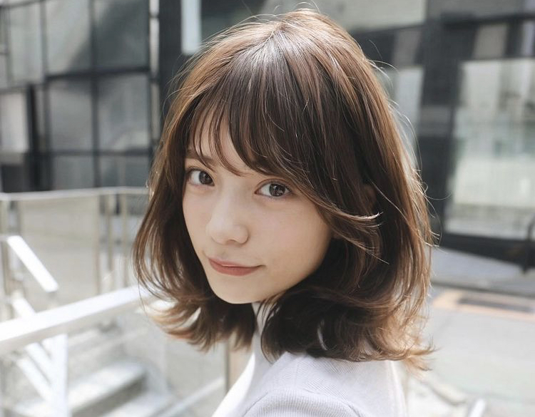 藤田みりあの可愛い画像30枚【水着あり！ヤバいです！】