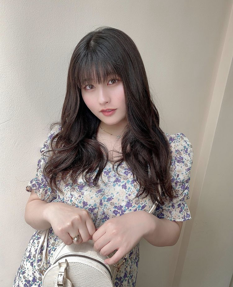 ちとせよしの 画像