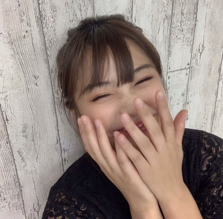 西本ヒカル 画像