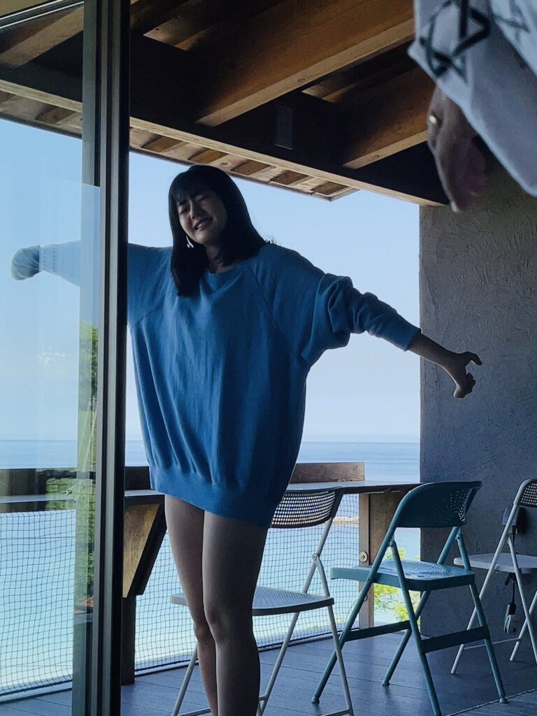 瀧野由美子 画像
