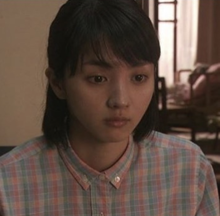 満島ひかり 画像