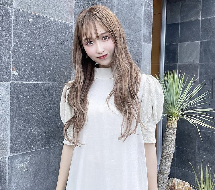 浦西ひかる 画像