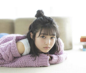 秋田汐梨のかわいい画像30枚【水着あり！最高レベルです】