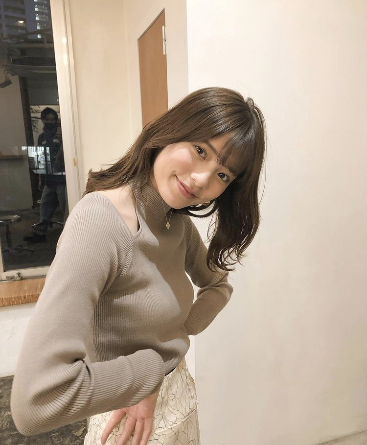 藤田みりあ 画像