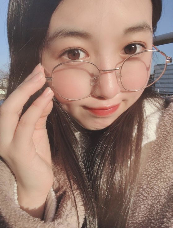 舞子 グラビアアイドル