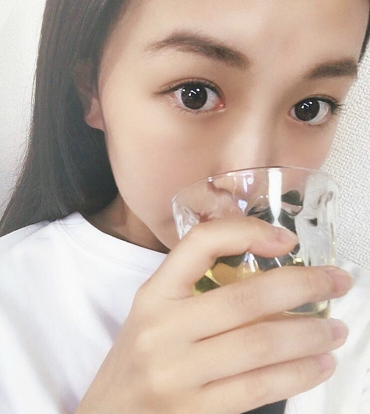 舞子 グラビアアイドル