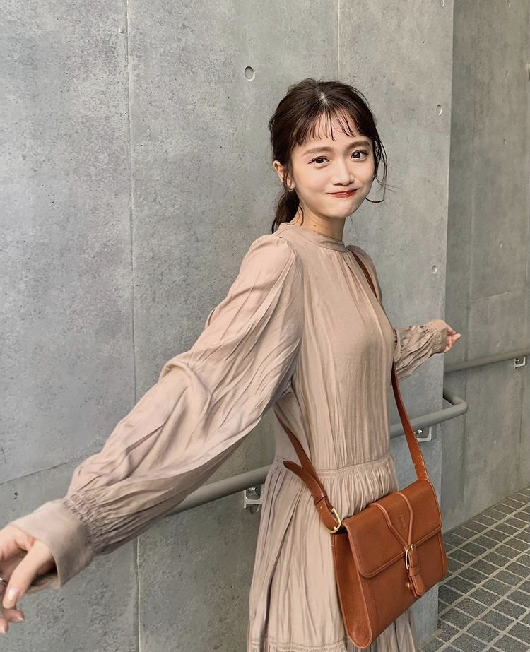 田久保夏鈴 画像