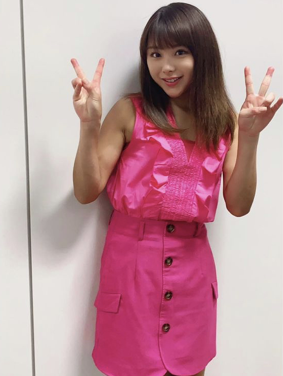 野田すみれ 画像