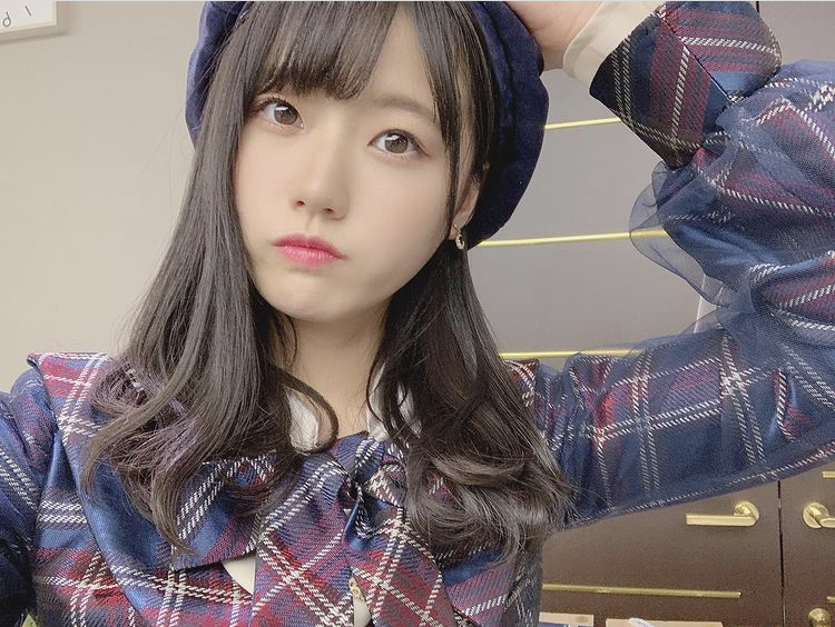 瀧野由美子 画像