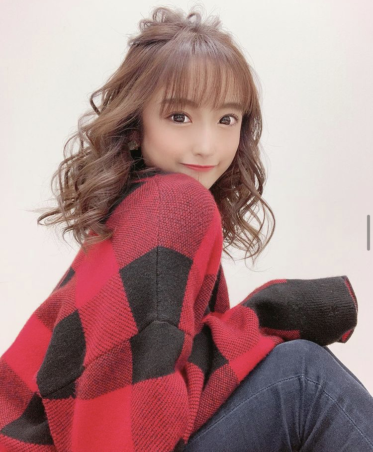 愛咲りおな 画像