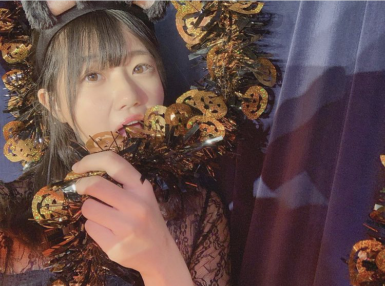 瀧野由美子 画像