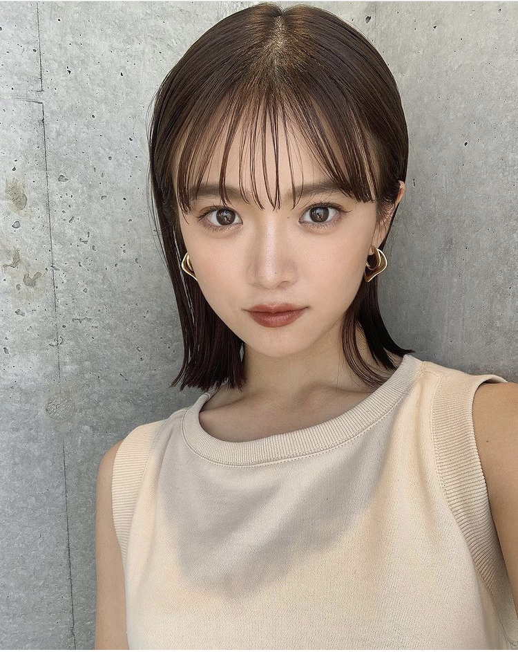 田久保夏鈴 画像