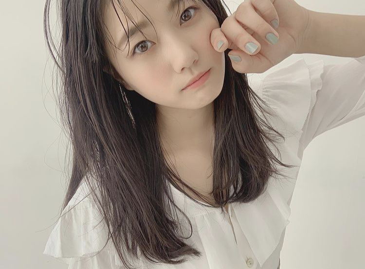 瀧野由美子 画像