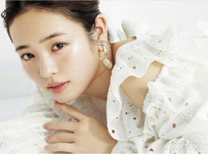 麻生果恩のかわいい画像20枚【水着あり！最高レベルです】No.902