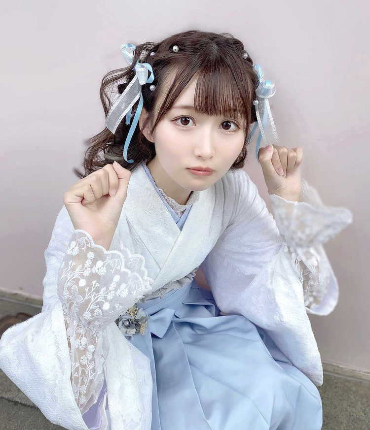 中野あいみ 画像