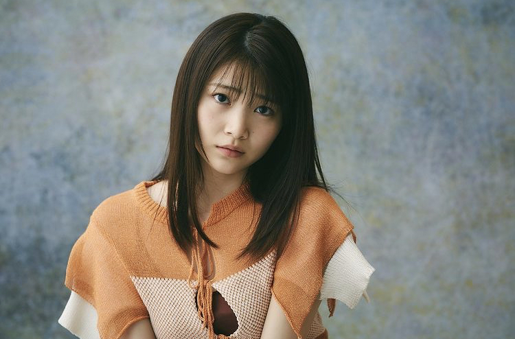 斎藤さらら 画像