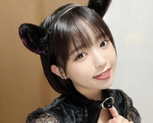 香月杏珠のかわいい画像20枚【水着あり！最高レベルです】