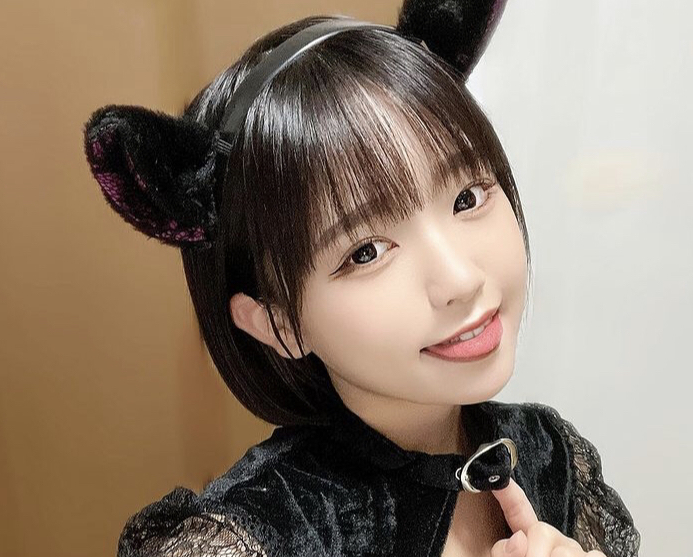 香月杏珠のかわいい画像20枚【水着あり!最高レベルです】