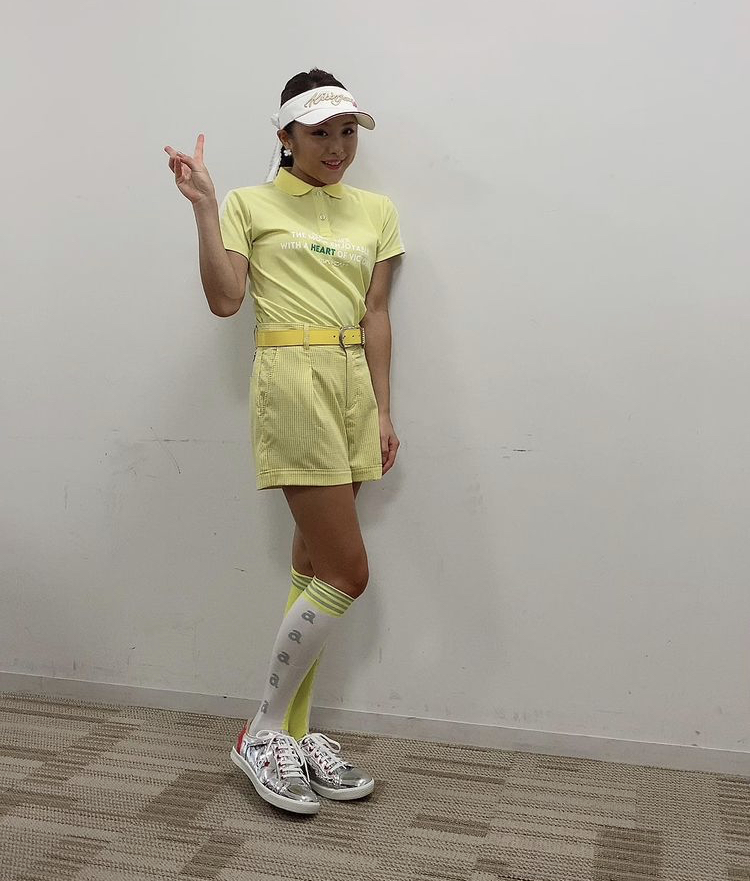 野田すみれ 画像