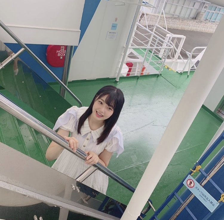 瀧野由美子 画像