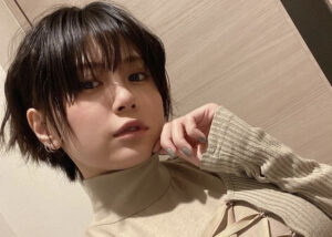 RaMuのかわいい画像20枚【水着あり！最高レベルです】