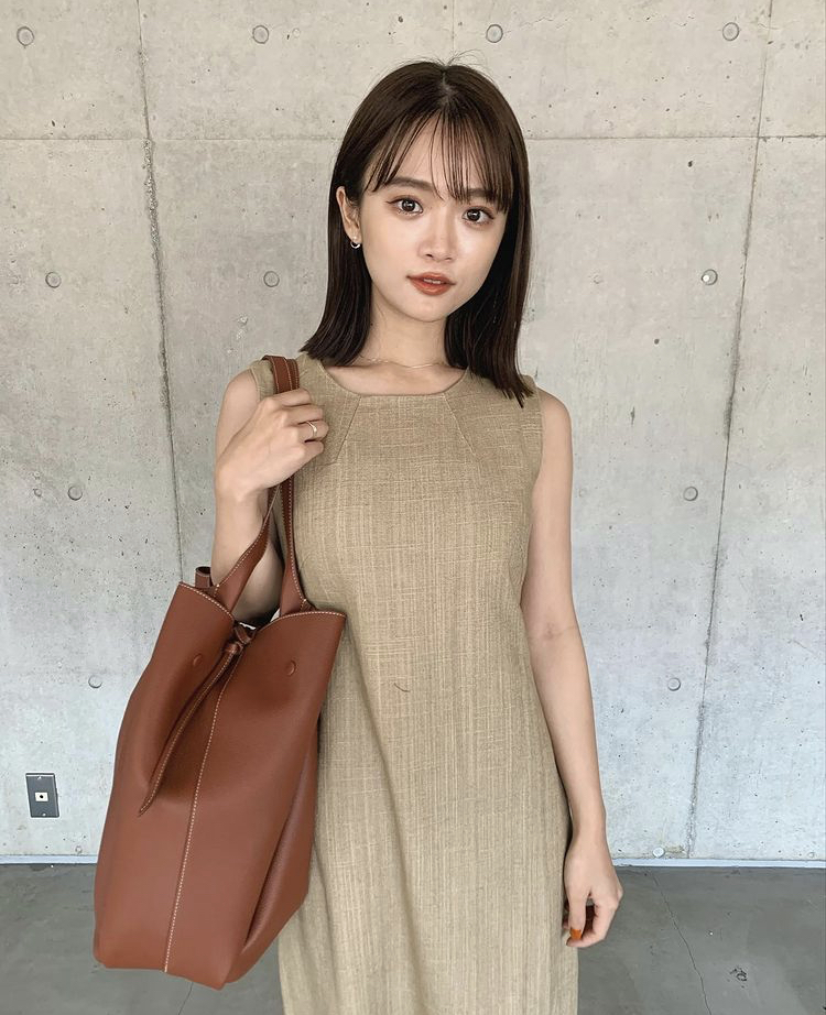 田久保夏鈴 画像