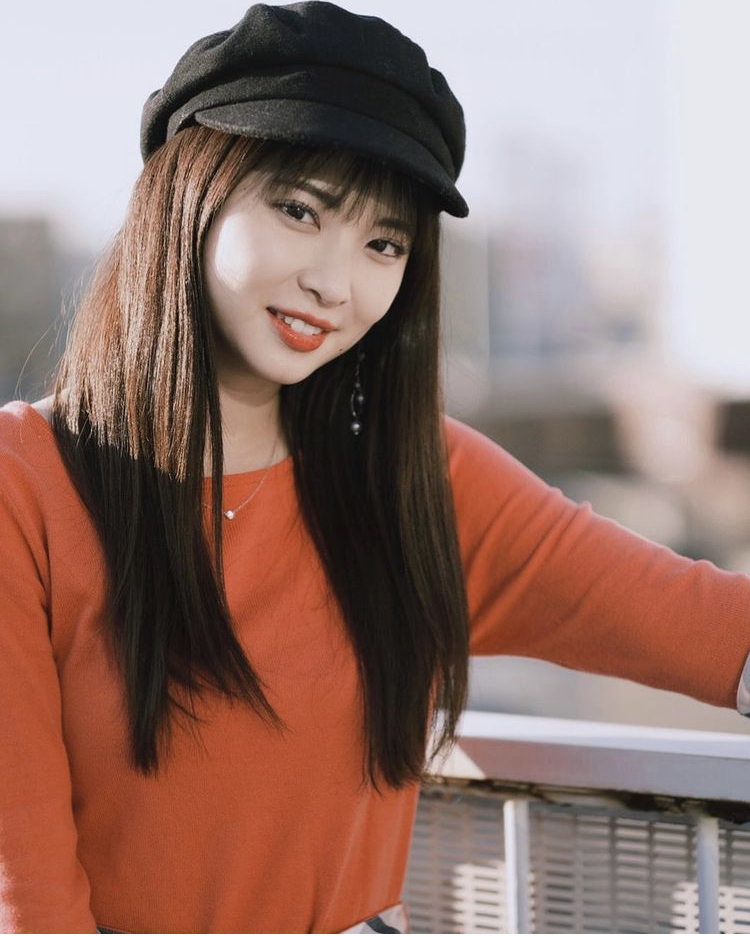 木下彩音 画像