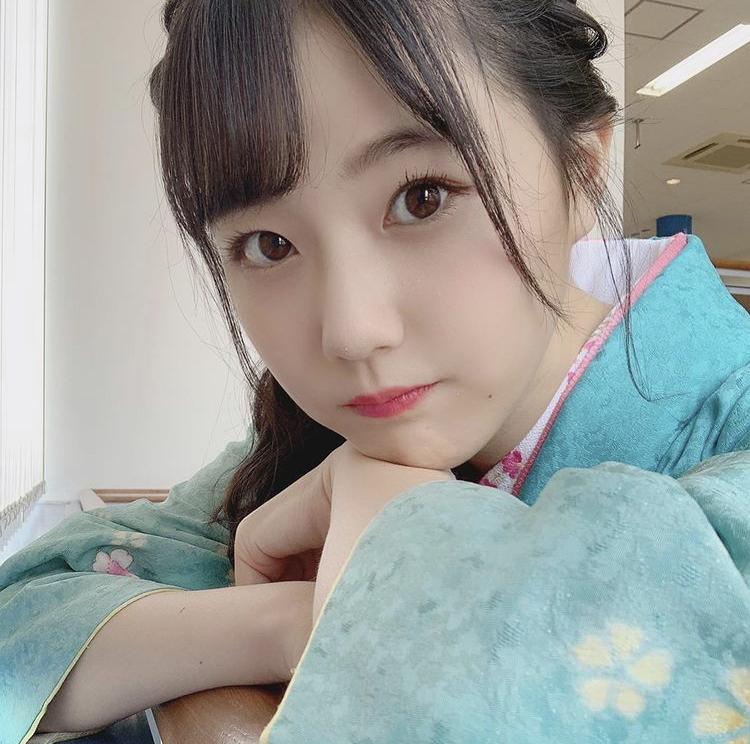 瀧野由美子 画像